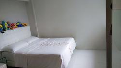 Blk 577 Woodlands Drive 16 (Woodlands), HDB 4 Rooms #157020242